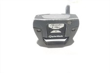 Taylormade spider gtx for sale  Hartford