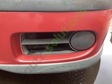 Nissan almera tino for sale  NOTTINGHAM
