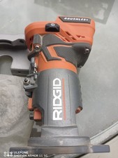 router tool for sale router tool for sale CROYDON