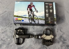 Look keo max for sale  Leawood