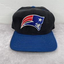 patriots holiday hat for sale  Kissimmee