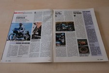 Motorrad 1991 suzuki gebraucht kaufen  Deutschland