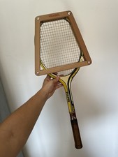 vintage tennis castle usato  Suzzara