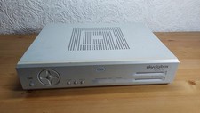 Sky digibox ds430n for sale  SPALDING