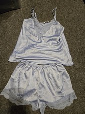 Womens silk feel for sale  ELGIN