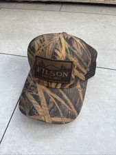 Rare filson mossy for sale  Libertyville