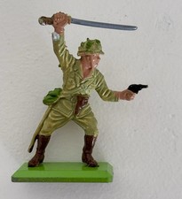 Britains deetail 1970 d'occasion  Nantes-