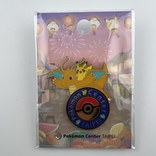 Distintivo pin pikachu usato  Spedire a Italy