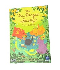Tea dragon society for sale  Des Moines