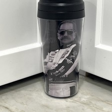 2010 dale earnhardt for sale  Vonore