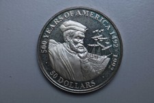 Cook islands dollar gebraucht kaufen  Haltern am See