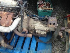 mazda bongo gearbox for sale mazda bongo gearbox for sale THURSO