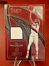 2019 panini select for sale  Dawsonville