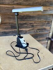 Ottlite desk lamp for sale  Roaring Spring