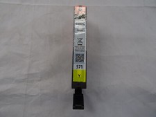 Riginal canon 0388c001 gebraucht kaufen  Betteldorf, Densborn, Pelm