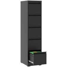 Metal drawer file for sale  New Brunswick