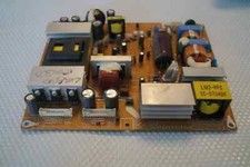 samsung le32r87bd for sale samsung le32r87bd for sale BIRMINGHAM