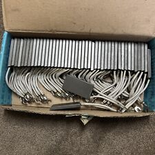 Replacement motor carbon for sale  BLACKBURN
