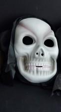 Maschera per costume usato  Bari