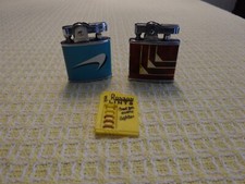 Vintage omega realite for sale  Lubbock