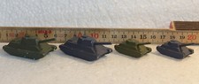 Stück kleine panzer gebraucht kaufen  Deutschland