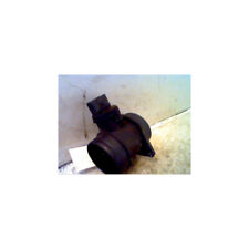 Debimetre air volkswagen d'occasion Debimetre air volkswagen d'occasion  Selles-sur-Cher