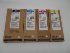 Riginal epson t01c1 gebraucht kaufen  Betteldorf, Densborn, Pelm