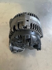 Alternatore bmw serie usato  Pavia