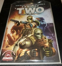 Army two across for sale  Las Cruces