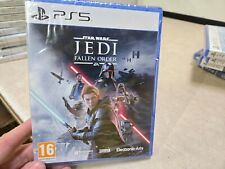 Factory sealed star for sale  West Valley City