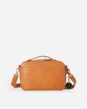 Minooy clio crossbody d'occasion  Expédié en Belgium