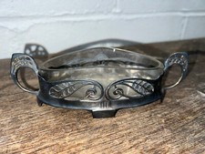 Antique art nouveau for sale  SUNDERLAND