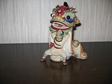Chinese wacai dragon for sale  BURNLEY