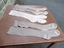 Vintage pairs courtaulds for sale  HALIFAX