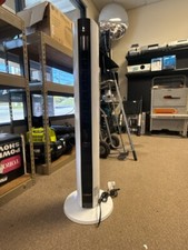 Lasko fh500 1500 for sale  Augusta