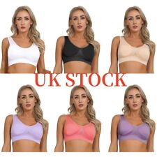 Womens seamless sport for sale  SWANSEA