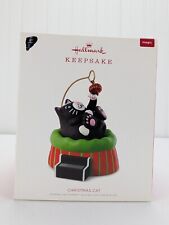 Hallmark keepsake christmas for sale  Iowa Falls