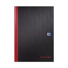 Xford notizbuch hardcover gebraucht kaufen  München