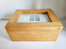 Sixtrees picture frame for sale  Leesburg
