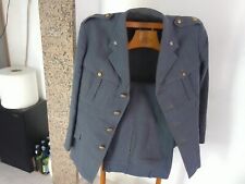 Aeronautica militare divisa usato Aeronautica militare divisa usato  Foggia