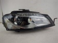 Audi 2007 2013 for sale  IPSWICH