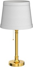 Modern gold brass for sale  Harwood Heights