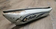 1950s vintage columbia for sale  Racine