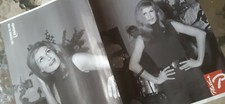 Dalida poster d'occasion  Chasseneuil-du-Poitou