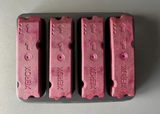 Genuine xerox ink for sale  SOLIHULL