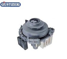 C00303737 303737 256523 usato C00303737 303737 256523 usato  Galatina