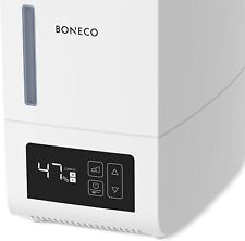 Boneco s250 large for sale  Thousand Oaks