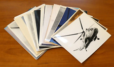 Lot original navy for sale  Park Ridge