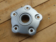 Ducati 1000ds 1100ds for sale  STRANRAER