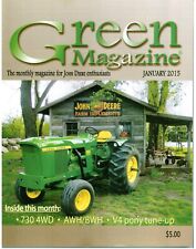 John deere tractors for sale  Clifton Park